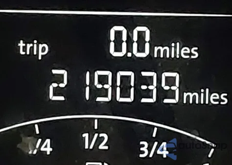 2015 Volkswagen Jetta 1.8T Se z USA, uszkodzony, nr VIN 3VWD07AJ9FM233976